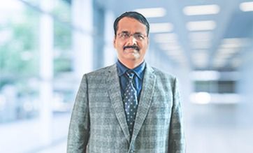How India's Tyre Industry Is Responding to a Changing Mobility Market